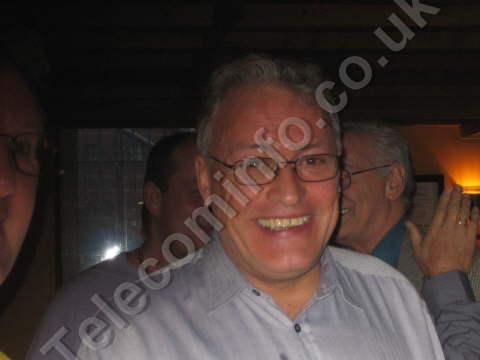 Peterborough 2005  22